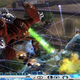 Illustration for article titled Universe At War Patch Lets Xbox 360, PC Players Duke It Out
